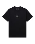 SOPHNET. Logo tee