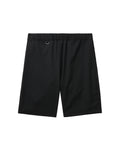 SOPHNET. Elastic-waist shorts