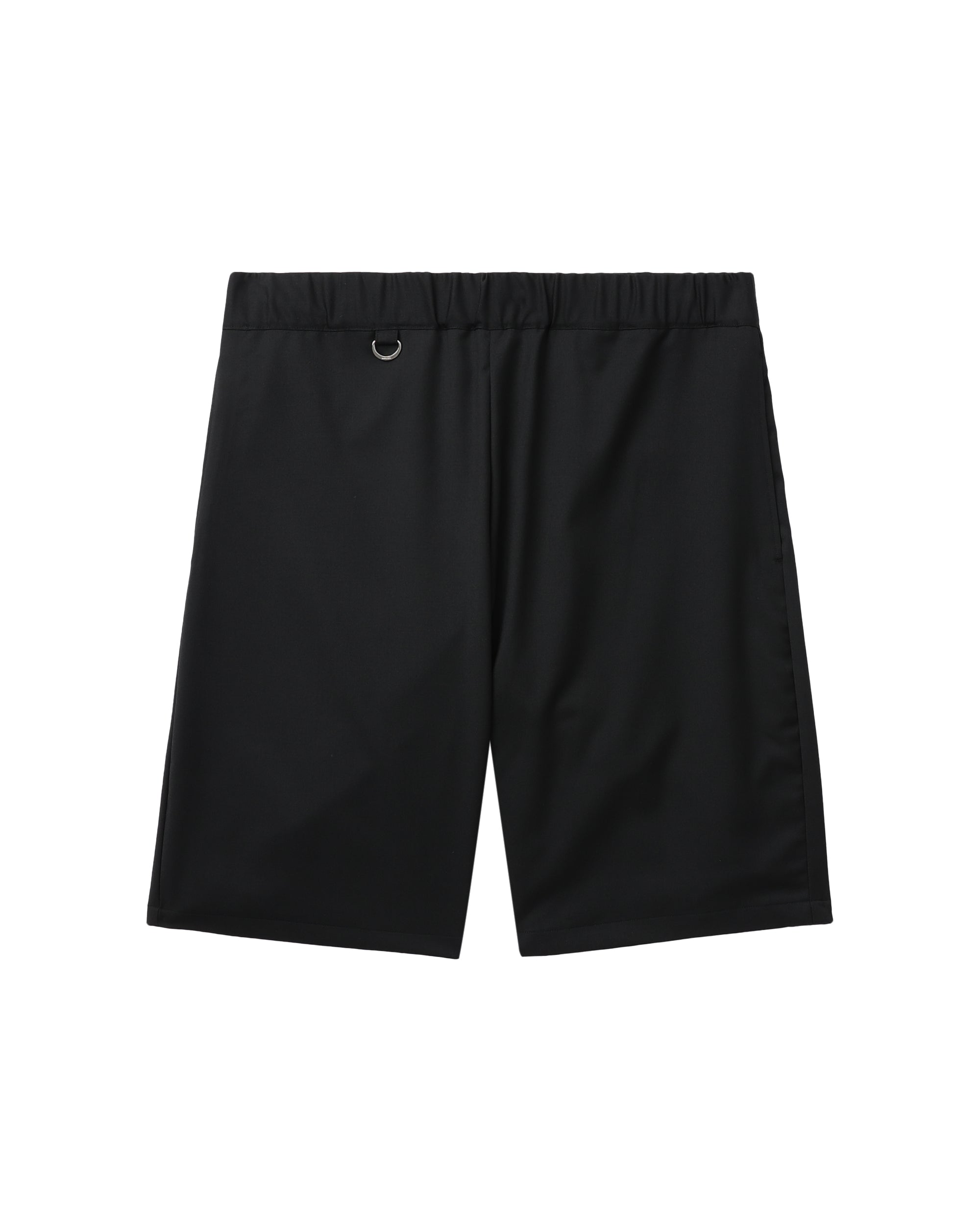 SOPHNET. Elastic-waist shorts