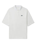 SOPHNET. Polo tee