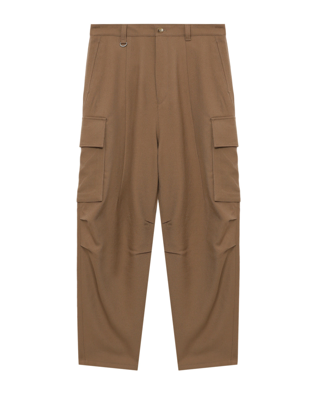 SOPHNET. Military cargo pants