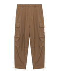 SOPHNET. Military cargo pants