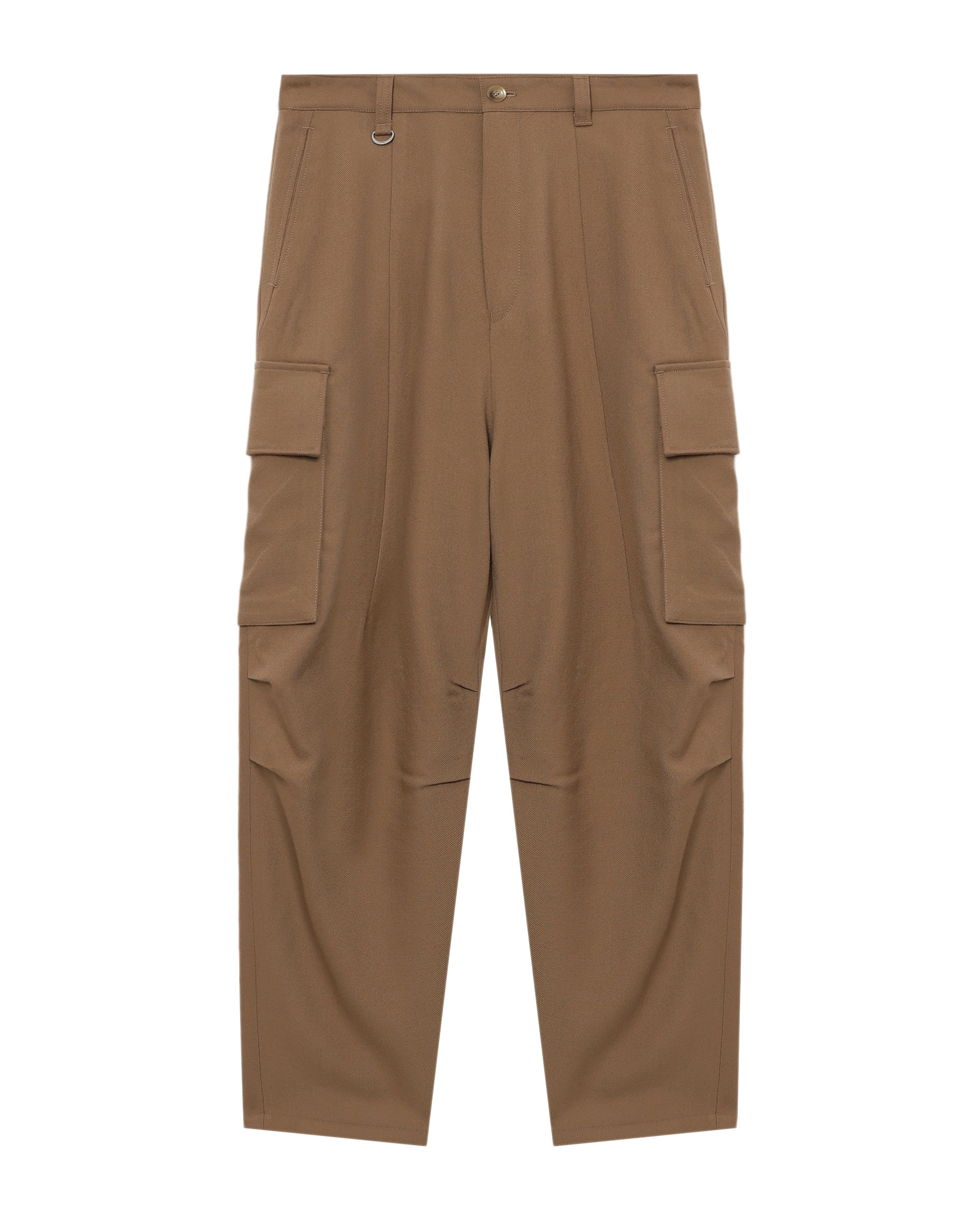SOPHNET. Military cargo pants