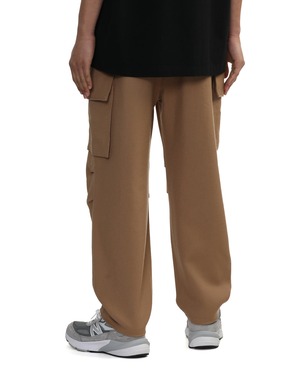 SOPHNET. Military cargo pants