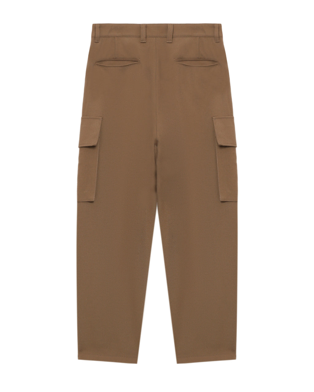 SOPHNET. Military cargo pants