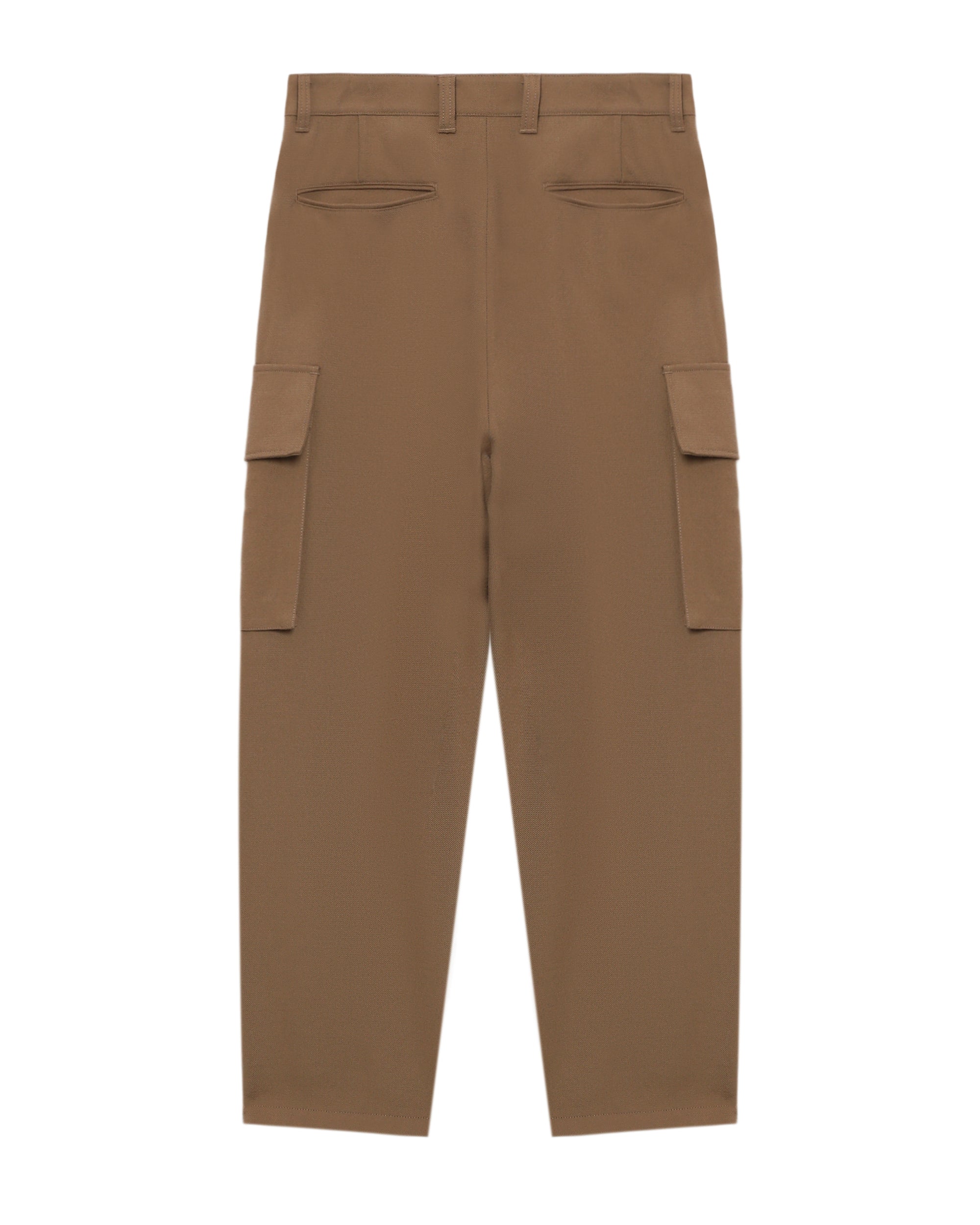 SOPHNET. Military cargo pants
