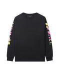 SOPHNET. X Simon Taylor flower tee