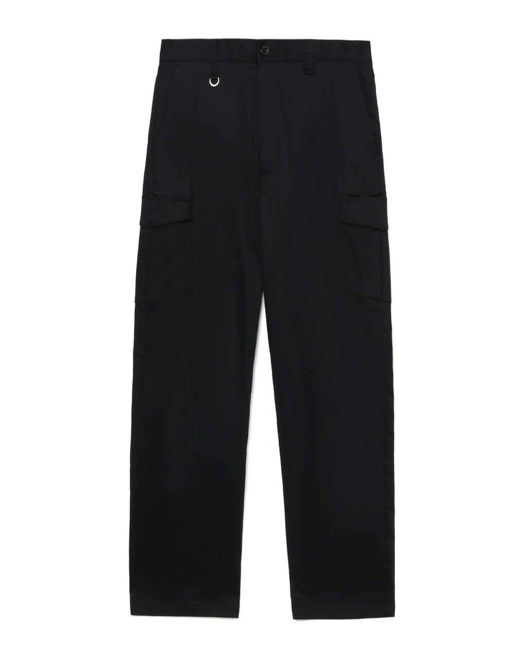SOPHNET. Slim fit cargo pants