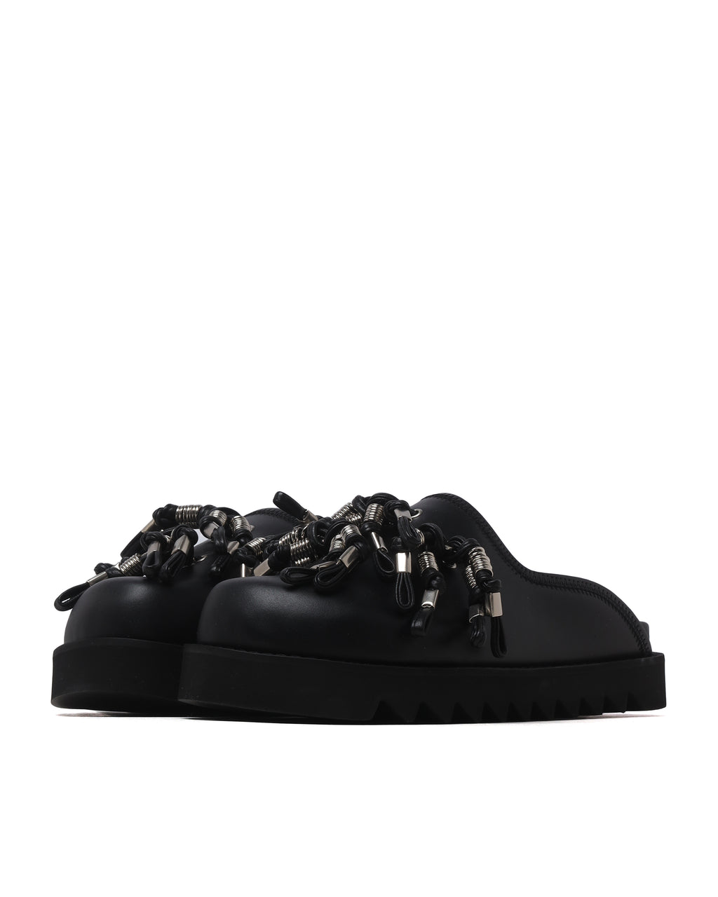 TOGA ARCHIVES Knot mules