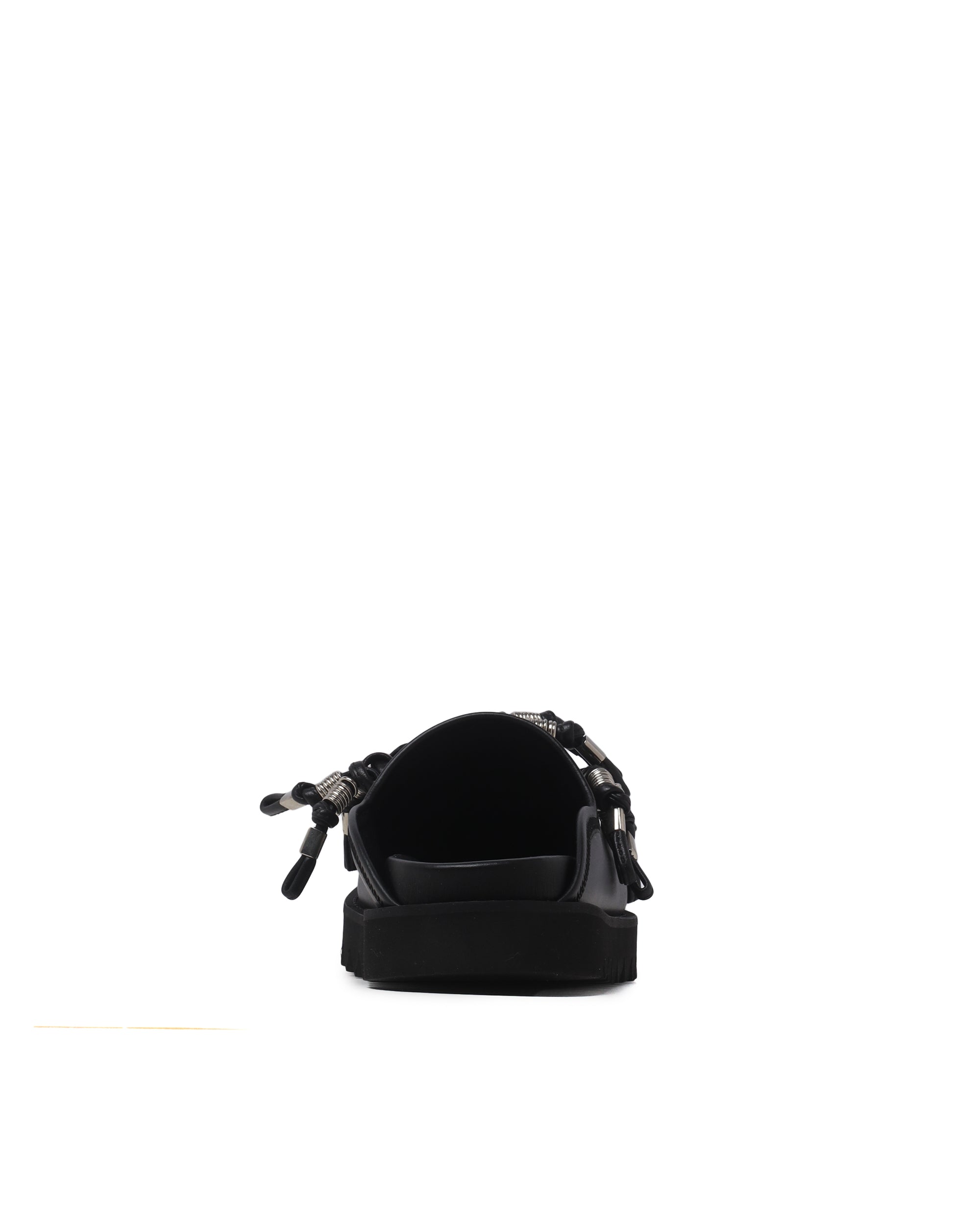 TOGA ARCHIVES Knot mules