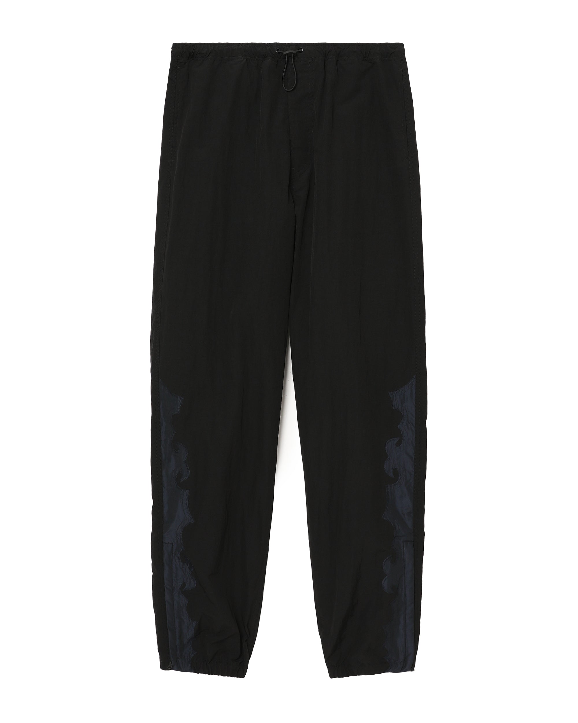 TOGA ARCHIVES Nylon joggers