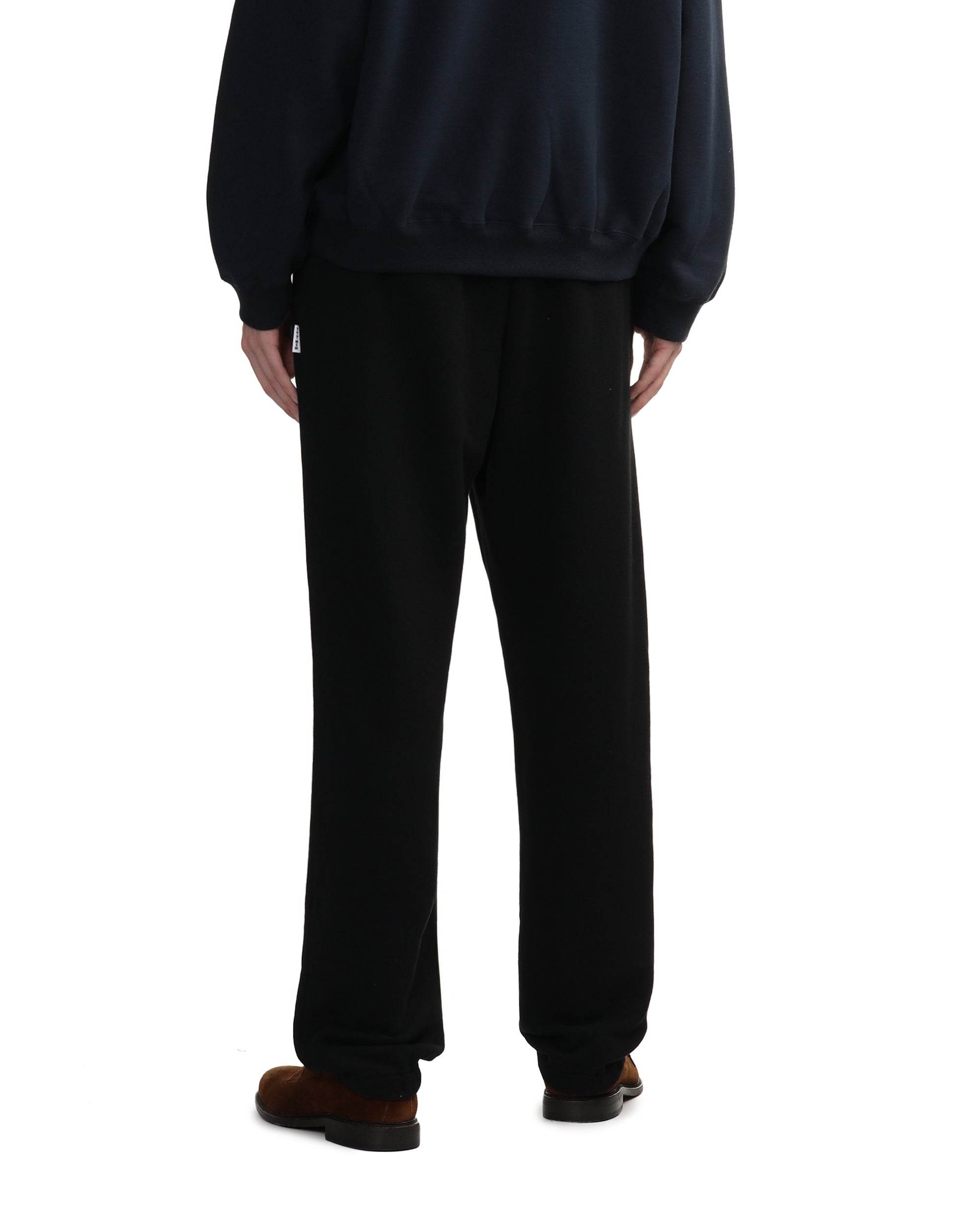 TTT MSW Logo sweatpants