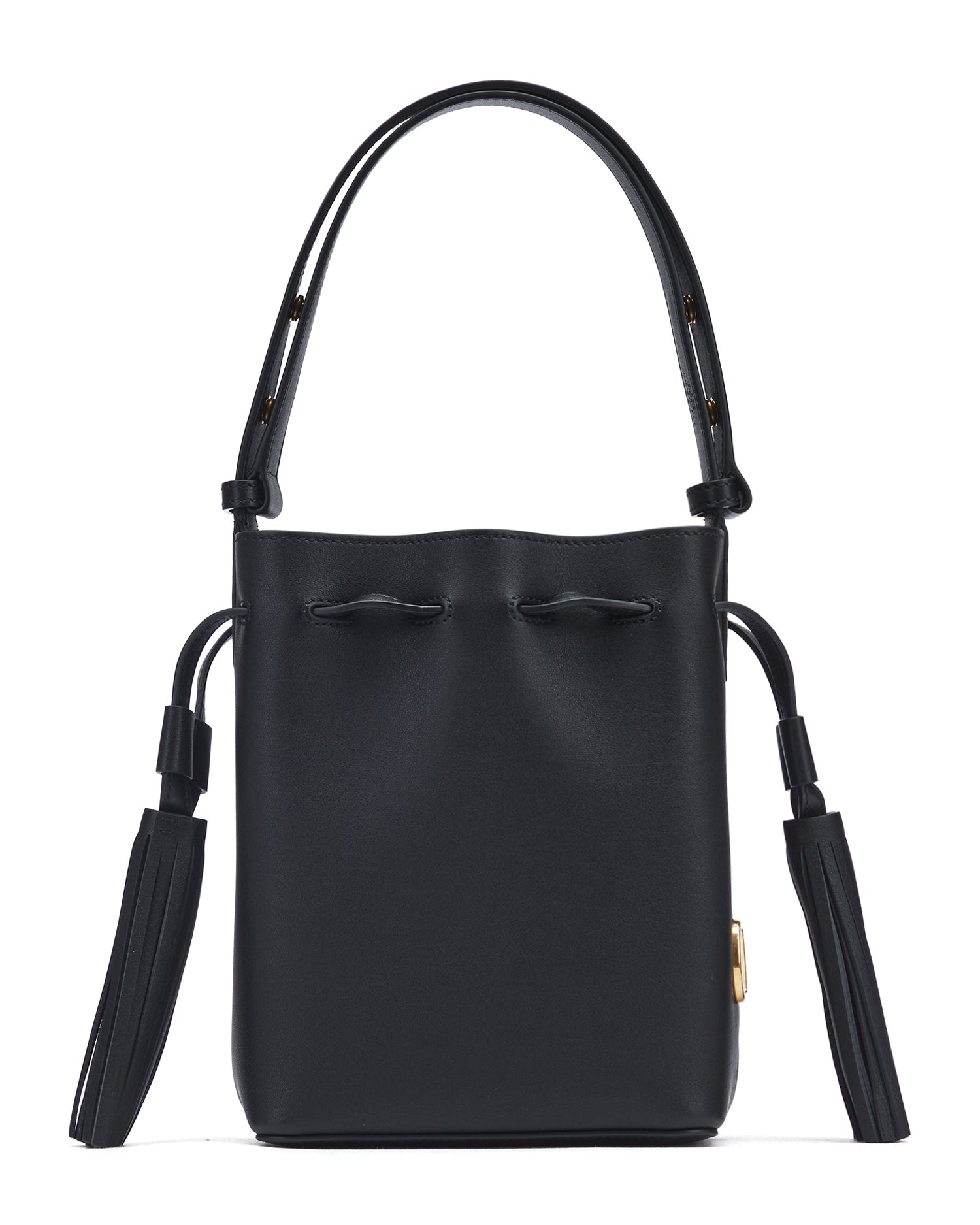 VALENTINO So Seau bucket bag