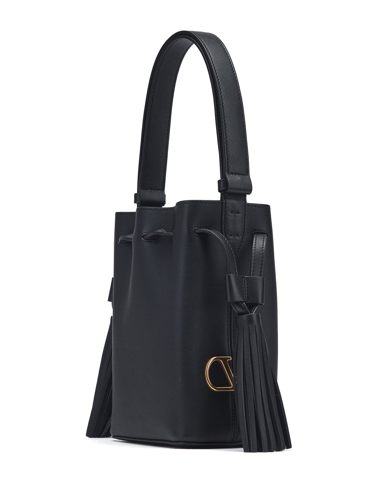 VALENTINO So Seau bucket bag