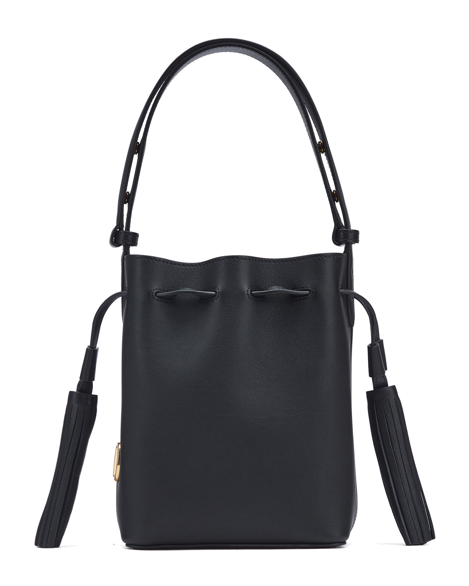 VALENTINO So Seau bucket bag