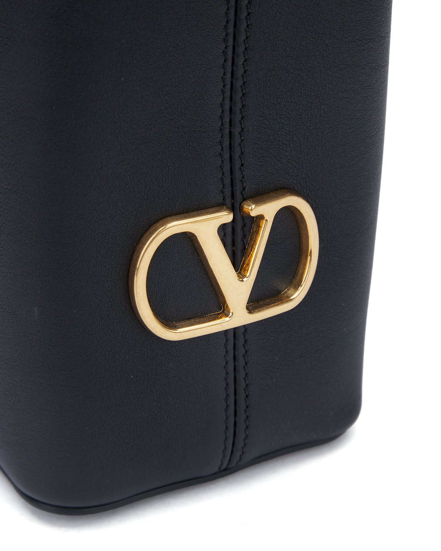 VALENTINO So Seau bucket bag