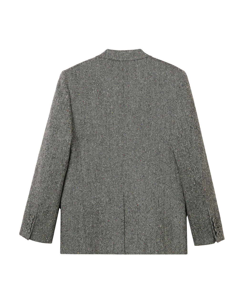 VALENTINO Double-breasted blazer