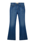 VALENTINO Flared jeans