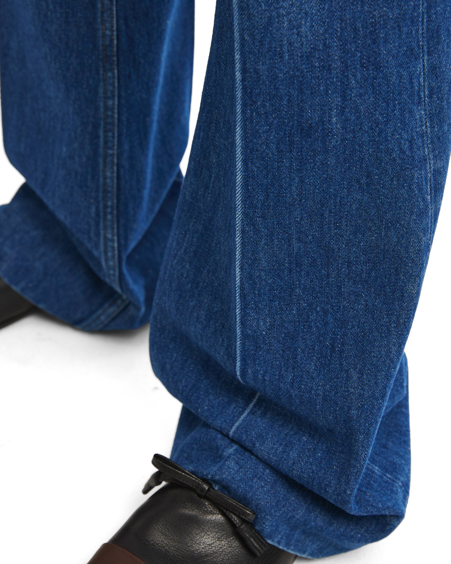 VALENTINO Flared jeans