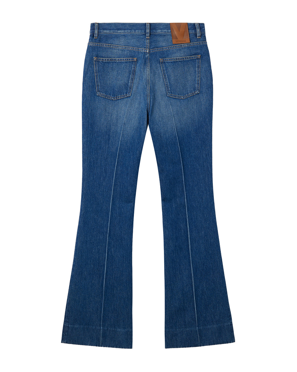 VALENTINO Flared jeans