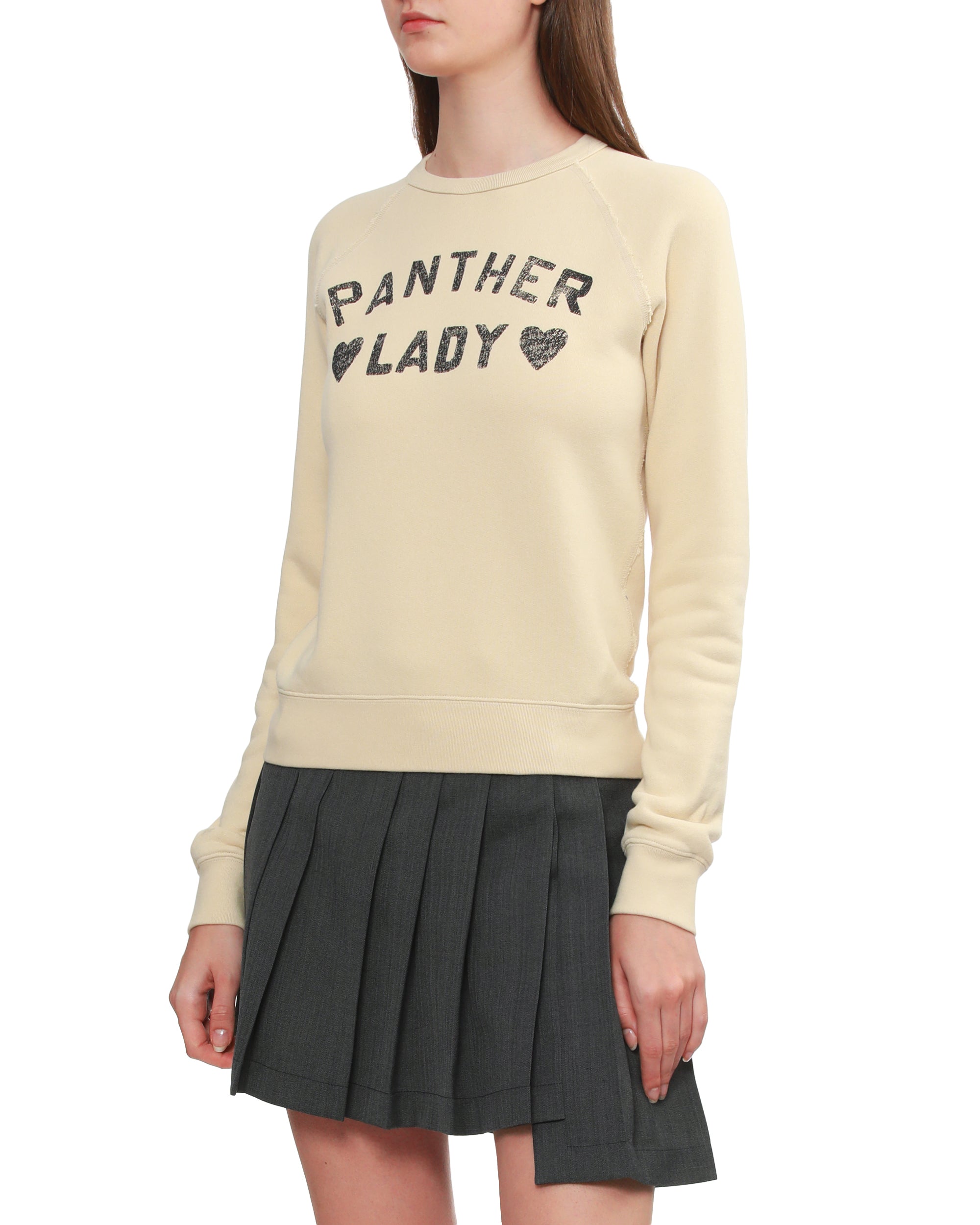 VALENTINO Graphic sweater