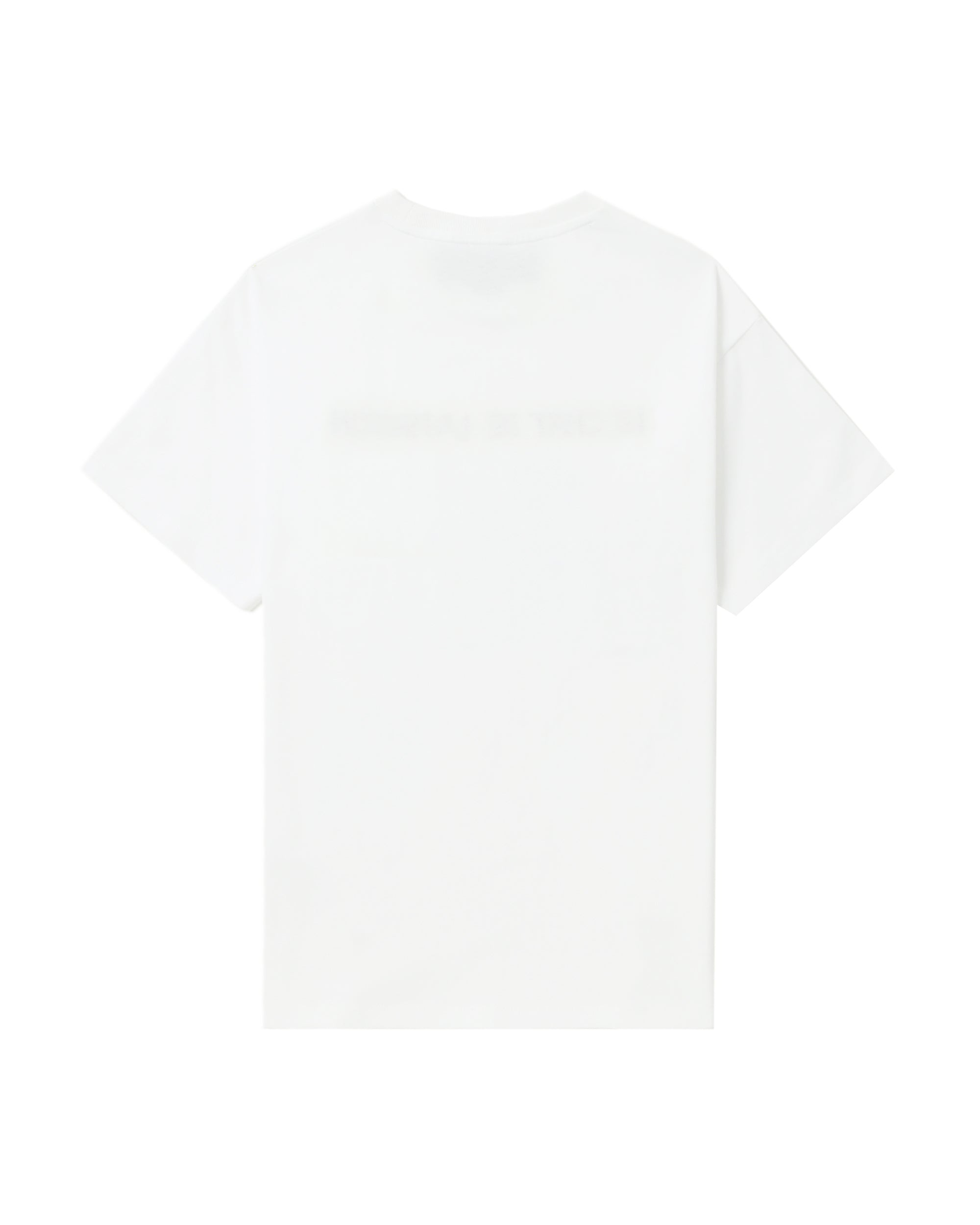 VALENTINO Graphic tee