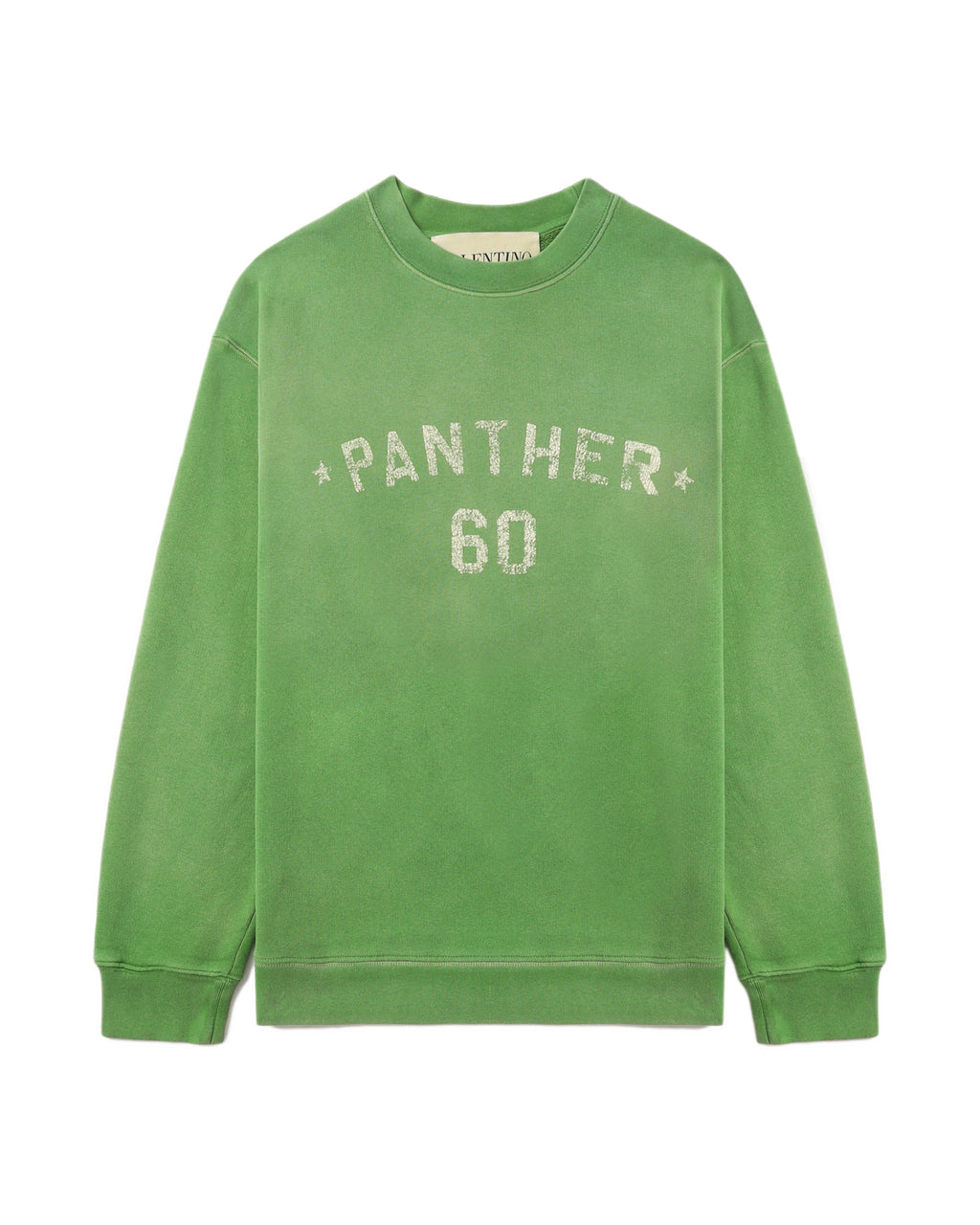 VALENTINO Graphic sweatshirt