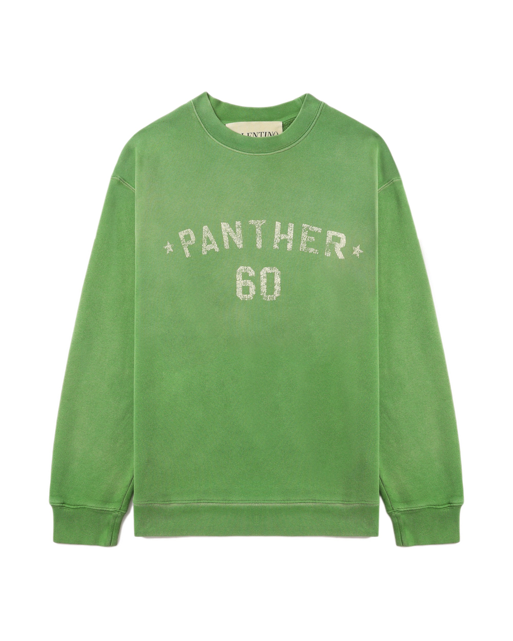 VALENTINO Graphic sweatshirt