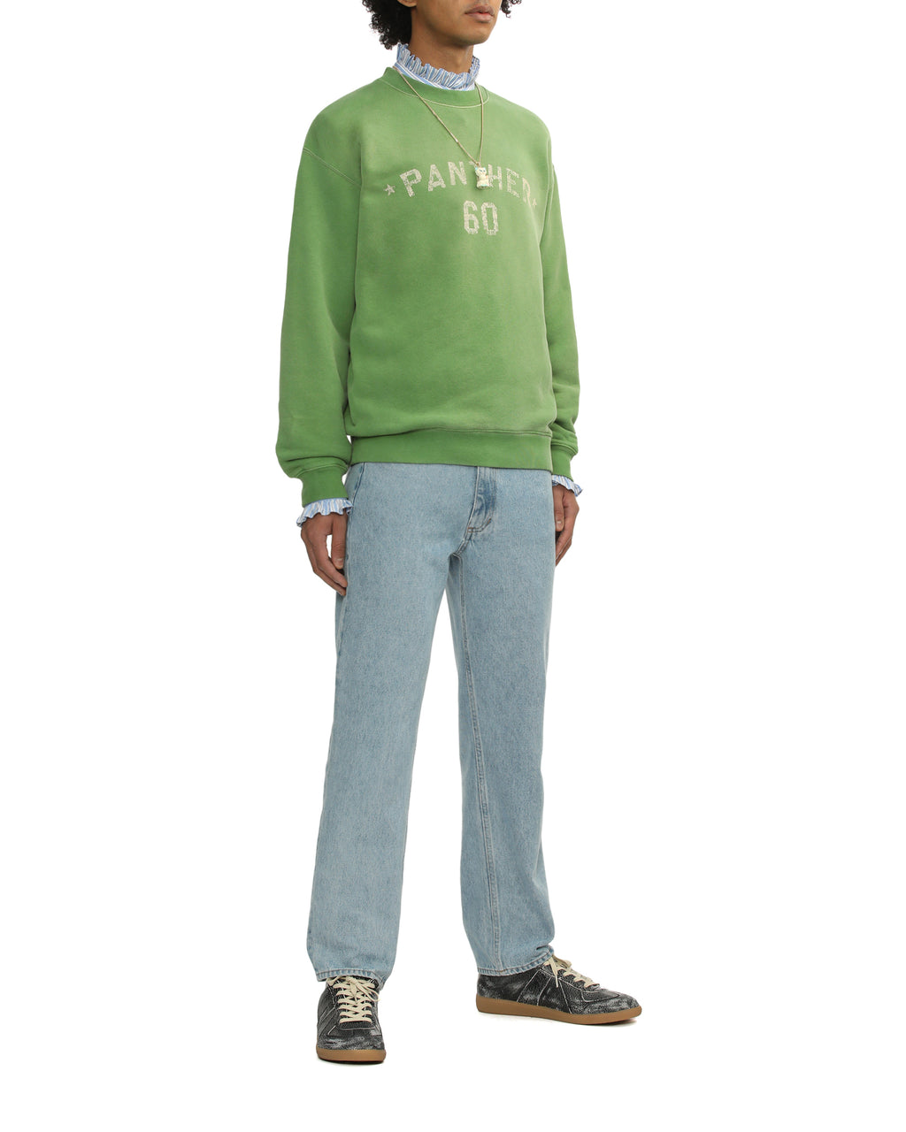 VALENTINO Graphic sweatshirt