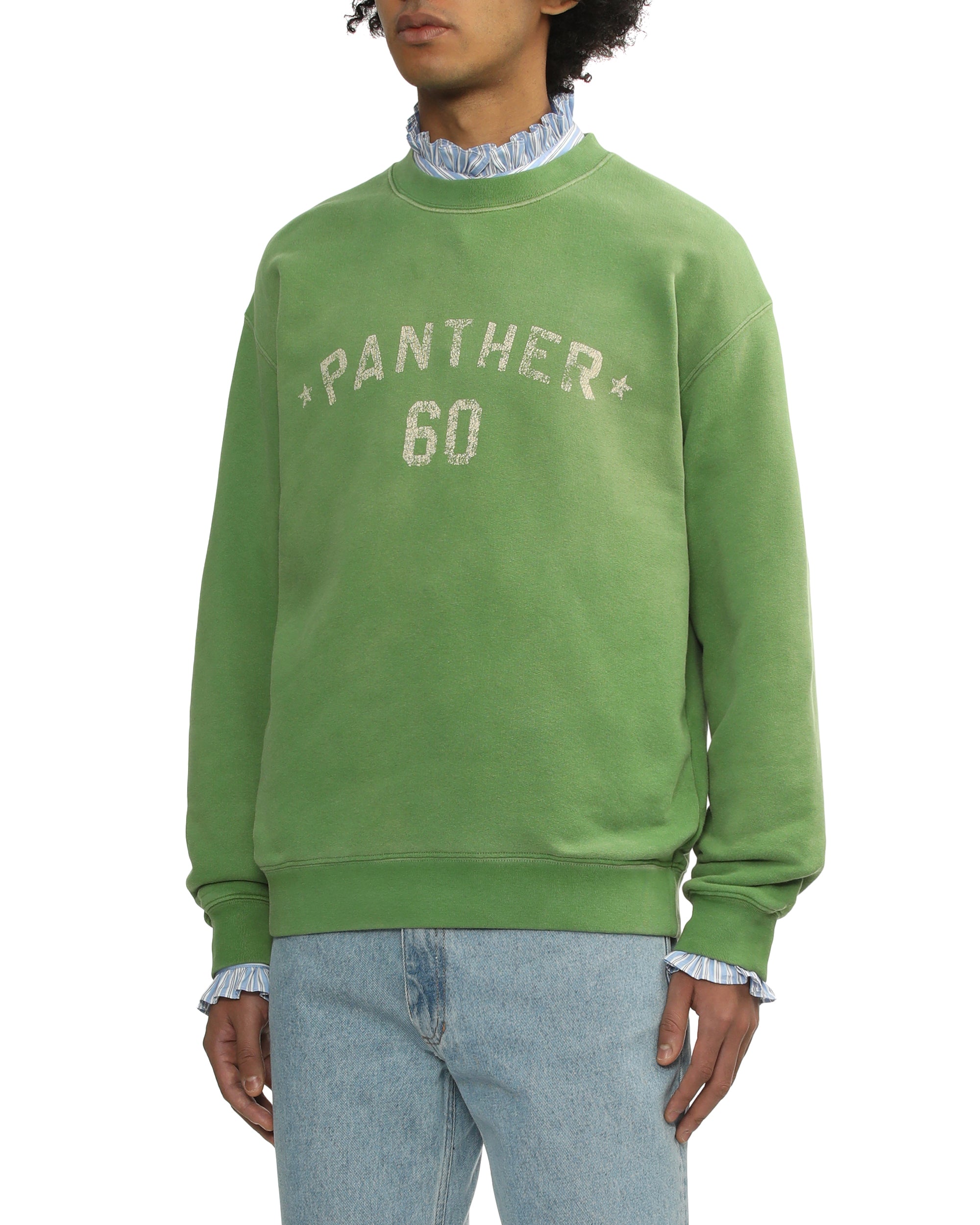VALENTINO Graphic sweatshirt
