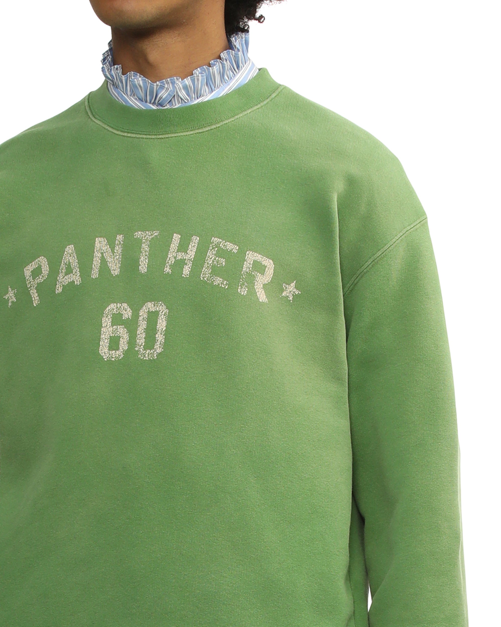 VALENTINO Graphic sweatshirt