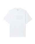 VETEMENTS Illusion  logo tee